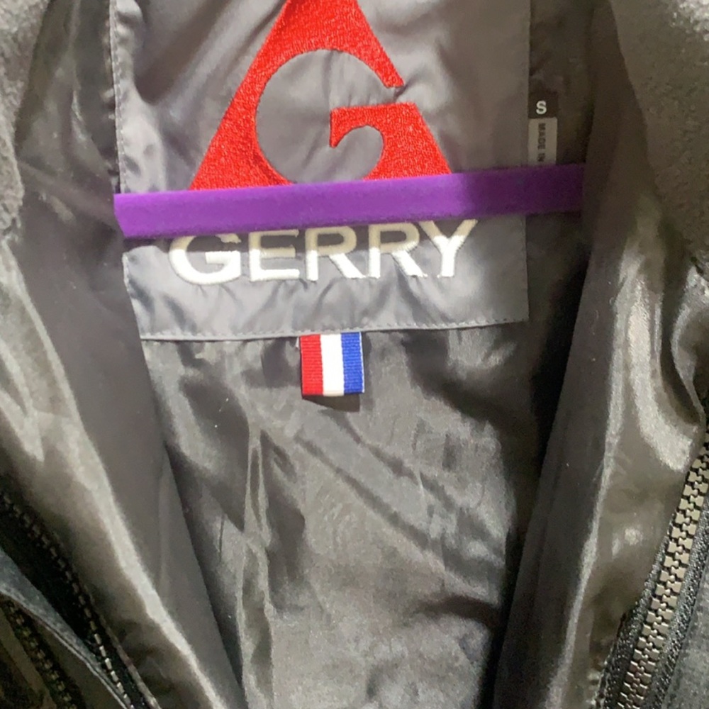 Gerry Winter Jacket - image 3